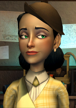 Strickland2.png