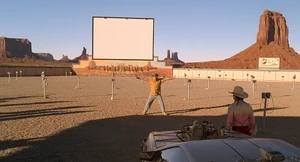 Autocinepohatchee-1955