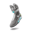 Nike Air MAG