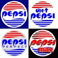 Pepsilogos