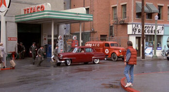 Texaco1955wide