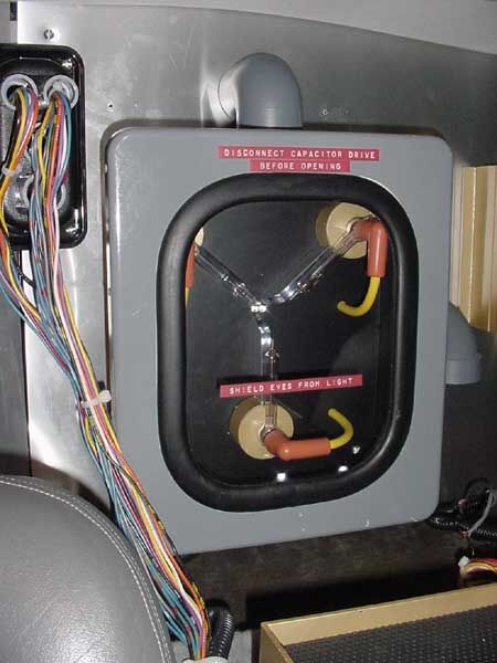 Flux1.jpg