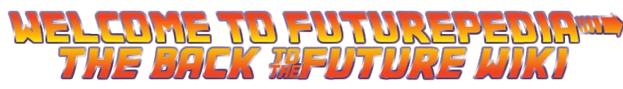 BTTF-welcomelogo.png