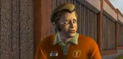Biff 1986G