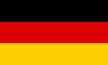 1000px-Flag of Germany.svg.png