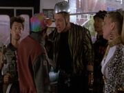 EG5lODhyMTI= o cafe-80s-part-3-from-back-to-the-future-part-ii-1989.jpg
