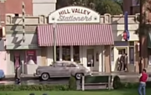 Stationers2