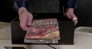 Almanaque1985A