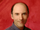 Dan Castellaneta