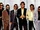 Huey Lewis and The News