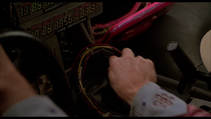 Image-0