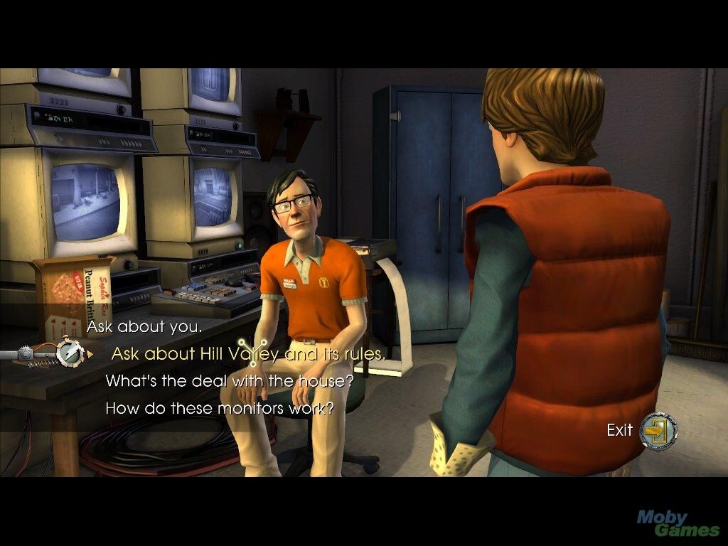 508043-back-to-the-future-the-game-windows-screenshot-conversation.jpg