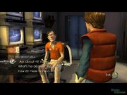 508043-back-to-the-future-the-game-windows-screenshot-conversation