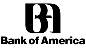 Logo usado durante 1985