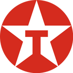 Texaco logo