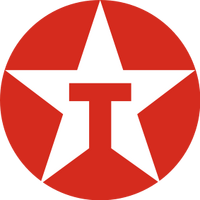 Texaco logo