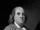 Benjamin Franklin
