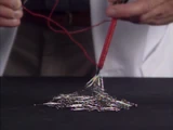 Electromagnet