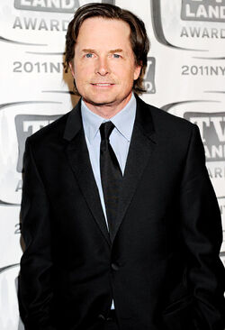 1333741546 michael-j-fox-lg