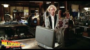 Back-to-the-future-deleted-scenes-doc-personal-belongings-231