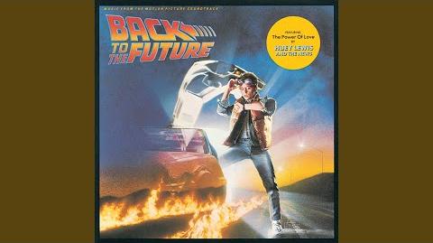 Time Bomb Town | Futurepedia | Fandom