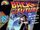 Back to the Future (video game)