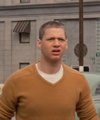 Image result for back to the future quotes life preserver doc