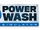 PowerWash Simulator