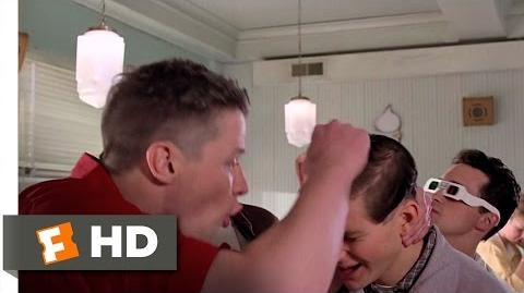 Back_to_the_Future_(4_10)_Movie_CLIP_-_You're_George_McFly!_(1985)_HD