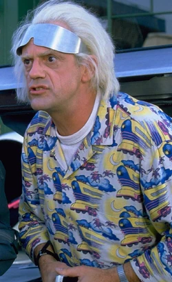 Hawaiian shirt | Futurepedia | Fandom