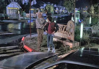 Back To The Future Part Ii Futurepedia Fandom