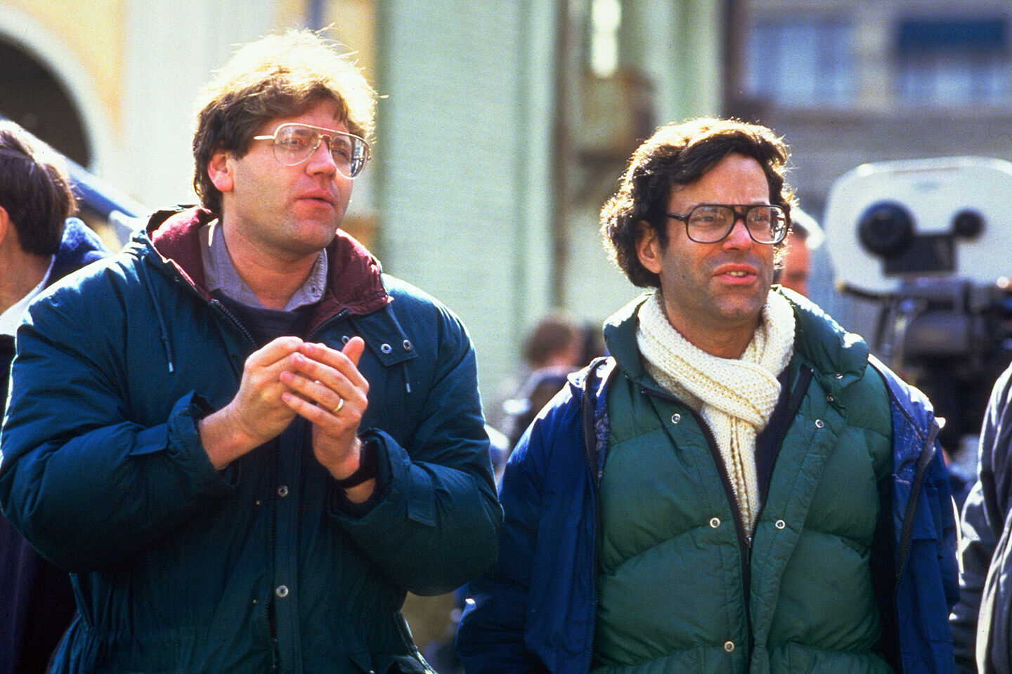 Bob-gale-robert-zemeckis-back-to-the-future.jpg