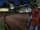 1640riversidedrive.jpg