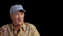 Marc McClure | Futurepedia | Fandom