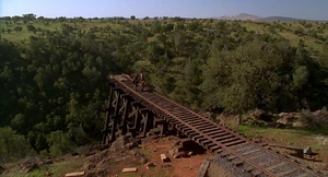 Barrancoshonash-1885