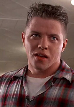 Biff Tannen | Futurepedia | Fandom