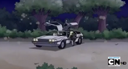 Capturdeloreanregular.png