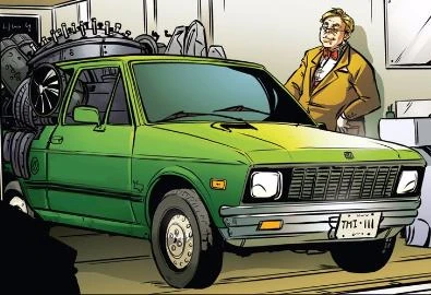 YＵgo Yugo - Wikipedia