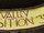 Hill Valley Science Exposition