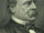 Grover Cleveland