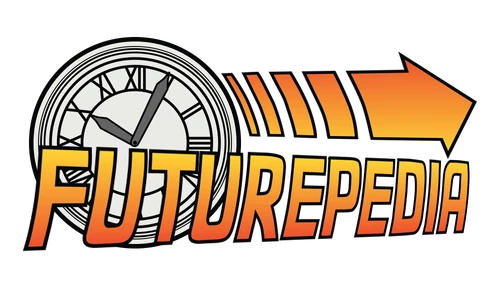 Futurepedia