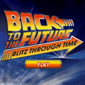 Bttf title screen