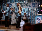 Marvin Berry and the Starlighters