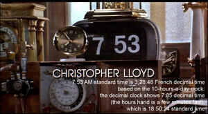 00 00 04 10-hour clock