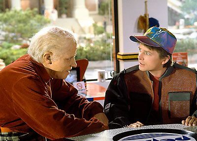 Oldbiffandmarty.jpg