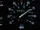 Speedometer.jpg