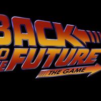 Future
