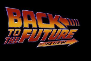https://static.wikia.nocookie.net/bttf/images/d/d0/Back_Tto_the_Future_The_Game.jpg/revision/latest/smart/width/386/height/259?cb=20161121223404