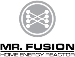Mrfusion
