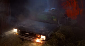 Scnet bttf1 1362